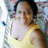 Rhonda Betts505 - @rhondabetts1 - TikTok
