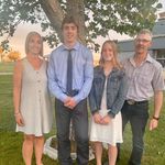 Rhonda B - @rhonda_bauer - Instagram