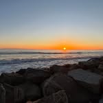 Rhonda Bauer - @rrenaebauer - Instagram