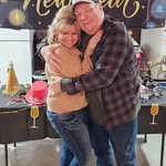 Rhonda Bauer - @rhondabauer123 - Instagram