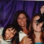 Rhonda Bauer - @rhondabauer - Instagram