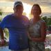 Rhonda Bauer - Facebook