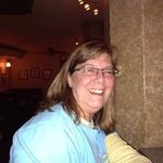 Rhonda Bauer - @vegas1730 - Instagram