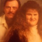 Rhonda Bauer - @rhonda.bauer.7 - Instagram