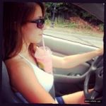 Rhonda Bauer - @opkateheal1970 - Instagram