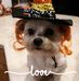 Rhonda Bauer - Facebook