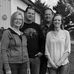 Rhonda Bauer - Facebook
