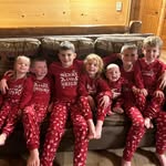 Rhonda Bauer - @rhondabauer35 - Instagram
