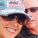 Rhonda Bauer - @rhondaweldon24 - Instagram