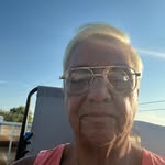 Rhonda Bauer - @rhonda31675 - Instagram