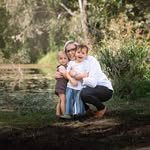 Rhonda Bauer - @rhony.bauer - Instagram