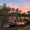 Rhonda Bauer - @rhondab2013 - TikTok
