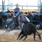 Rhonda Bauer - @rhondabauer10 - Instagram