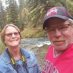 Rhonda Bauer - @rhon.dabauer - Instagram