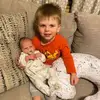 Rhonda Bauer - @rhonda.bauer - TikTok