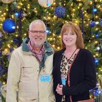 Rhonda Bauer - @rbrbhb - Instagram