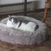 Rhonda Bauer - Facebook
