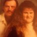 Rhonda Bauer - Facebook