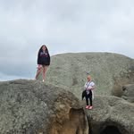 Rhonda Bauer - @rhondabauer8 - Instagram