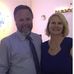 Rhonda Bauer - Facebook