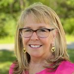 Rhonda Bauer Burbage - @rburbage186 - Instagram