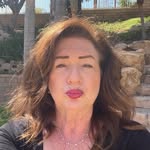 Rhonda Bauer Friedowitz - @rhondabauerfriedowitz - Instagram