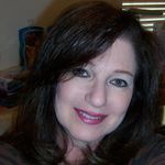Rhonda Bauer Friedowitz - @lenetty9__bran - Instagram