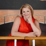 Rhonda Lynn Bauer - @sopranobauer - Instagram