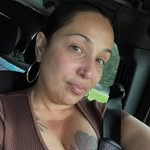 Rhonda Weiss Bauer - @rhondaweissr7 - Instagram