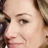 rhondabauer0 - @rhondabauer0 - TikTok