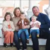 rhondabauer19 - @rhondabauer19 - TikTok