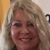 RhondaBauer56 - @rhondabauer56 - TikTok