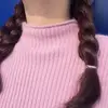 RhondaBauer - @rhondabauerlfmutm - TikTok