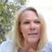Ronda Bauer - Facebook