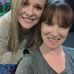 Ronda Bauer - Facebook