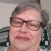 babycakes#5 - @rhondabauman - TikTok