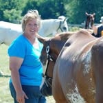 (CR Antiques) Rhonda Baum-Kern - @baumkern - Instagram