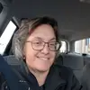 r - @rhondabauman5 - TikTok