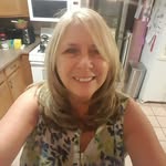 Rhonda Baum - @ronigirl699 - Instagram