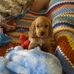 Rhonda Baum - Facebook