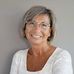 Rhonda Baum - Facebook