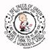 Rhonda Baum - Facebook