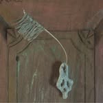 Rhonda Baum-Artist - @rhondabaumartist - Instagram