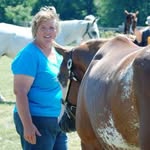 Rhonda Baum-Kern - @rhondabaumkern - Instagram