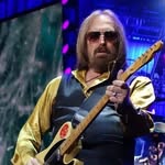 Rhonda Baum Spurgeon - @tompettylover1 - Instagram