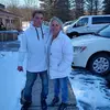 Rhonda Bauman - @rhonda.bauman - TikTok
