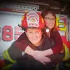 Rhonda Baumann - @rhonda.baumann - TikTok