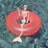 Rhonda Baumann Linder - @rhonda.baumann.li - TikTok