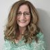 Rhonda Baumann Linder - Facebook