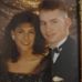 Rhonda Baumgardner - Facebook